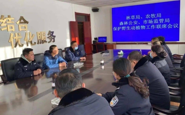 赤峰林西電力管理局電話號碼-第1張圖片