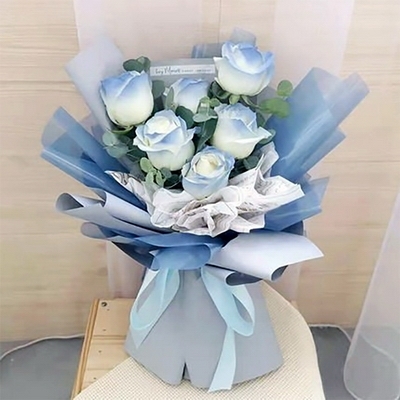 赤峰鮮花干燥劑廠家電話號碼-第1張圖片