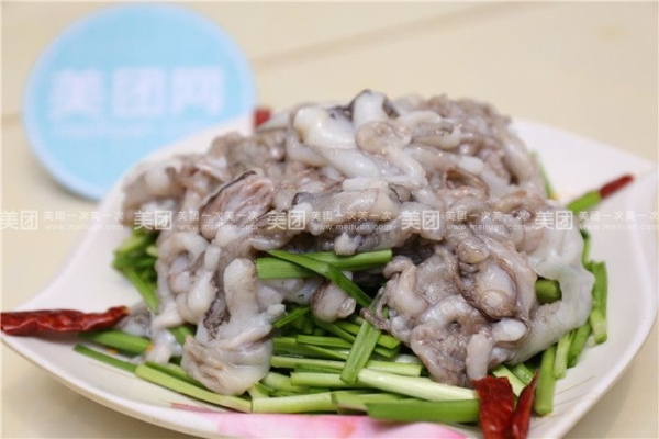 赤峰美團(tuán)燒烤店地址電話號(hào)碼-第1張圖片