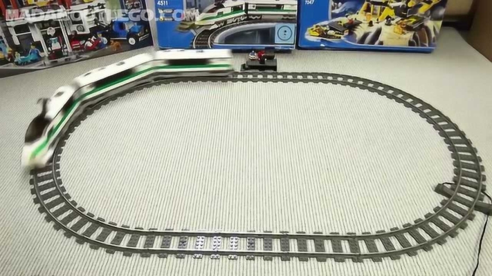 赤峰樂高玩具城電話多少號-第1張圖片