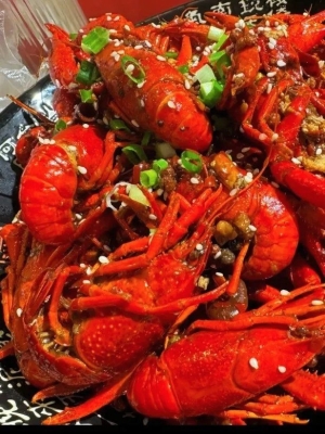 錦味燒烤赤峰店電話號碼查詢-第1張圖片