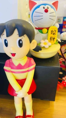 赤峰毛絨玩具店電話地址查詢-第1張圖片