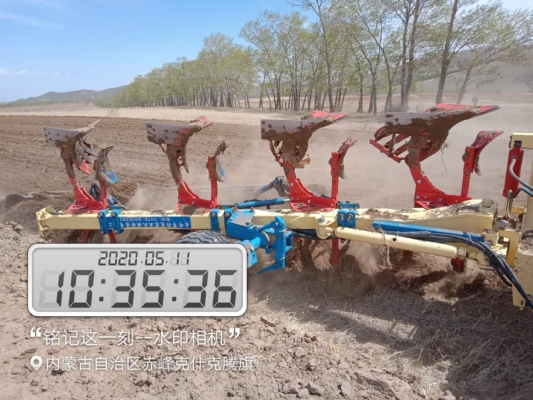 赤峰金海岸足療店電話號碼-第1張圖片