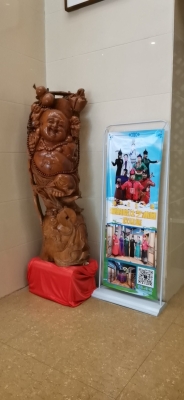 赤峰市換皮沙發(fā)套店電話號(hào)碼-第1張圖片