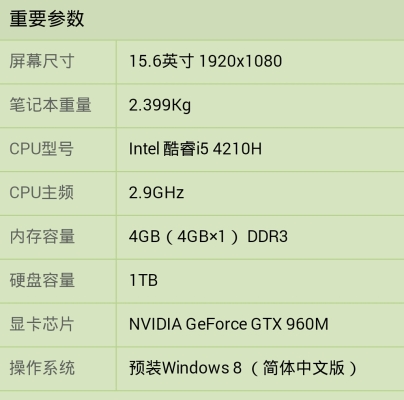 赤峰修筆記本電腦電話號(hào)碼-第1張圖片