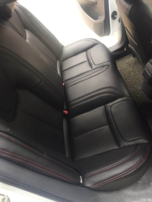 赤峰二手皮座椅出售電話號碼-第1張圖片