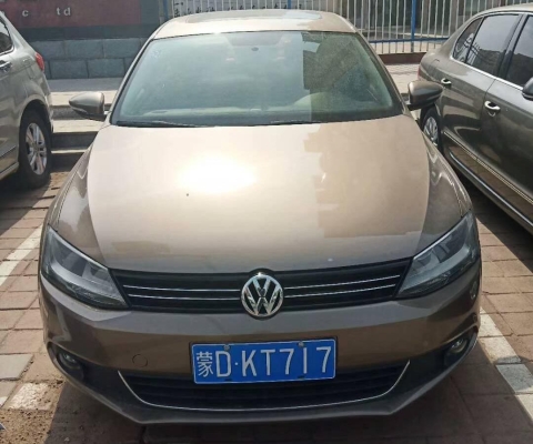 赤峰修大眾發(fā)動(dòng)機(jī)電話號(hào)碼-第1張圖片