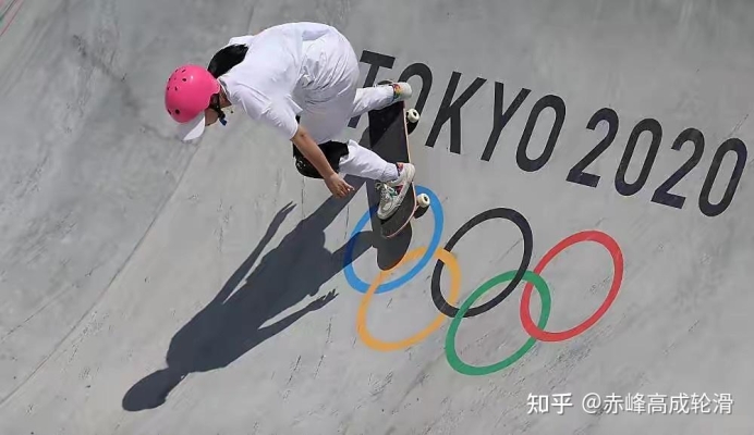 上饒赤峰輪滑館電話多少號-第1張圖片