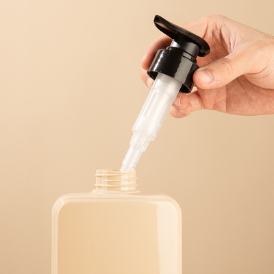 赤峰護發(fā)素廠家聯(lián)系電話號碼-第1張圖片