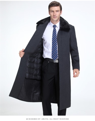 赤峰市羊絨洗毛廠電話號(hào)碼-第1張圖片