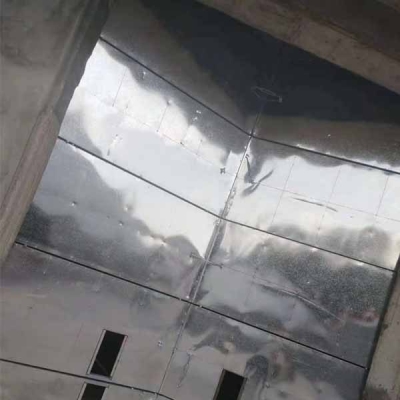 赤峰雙井糧庫電話多少啊-第1張圖片