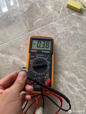 赤峰胎壓傳感器維修電話號碼-第1張圖片