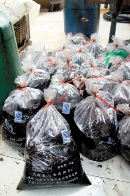 赤峰醬菜市場電話多少號(hào)-第1張圖片