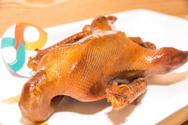 赤峰馬二峰燒烤店電話號(hào)碼-第1張圖片