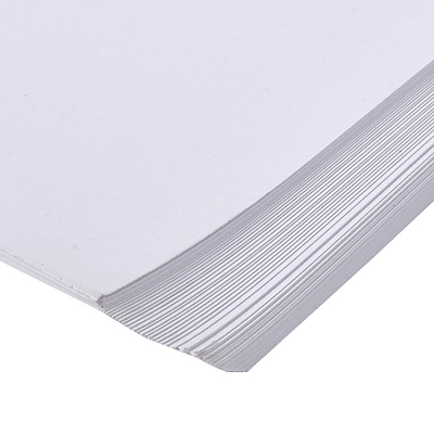 赤峰復(fù)印紙廠家電話號(hào)碼-第1張圖片