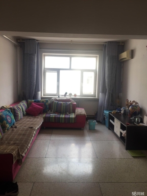 赤峰松山中介公司電話-第1張圖片