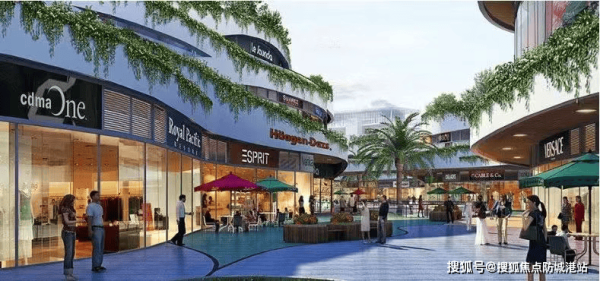 赤峰站內(nèi)部娛樂場所電話號(hào)碼-第1張圖片