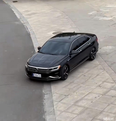 通州回赤峰拼車電話號碼查詢-第1張圖片