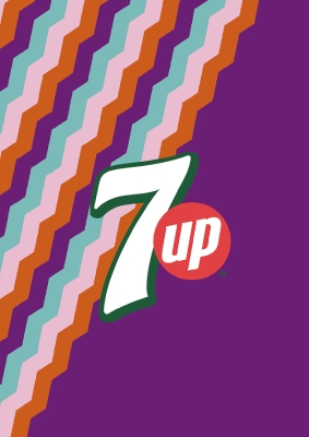 赤峰七喜酒館電話號(hào)碼多少-第1張圖片