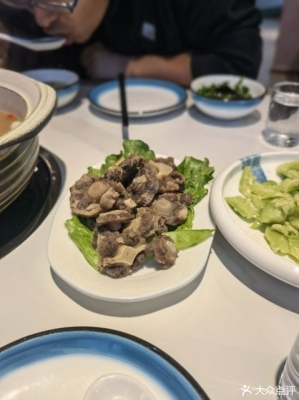 赤峰新天地婚慶電話號(hào)碼多少-第1張圖片