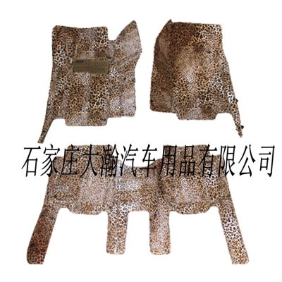 內(nèi)蒙赤峰鑫宏運物流電話號碼-第1張圖片