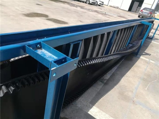 赤峰自動理料機廠家電話號碼-第1張圖片