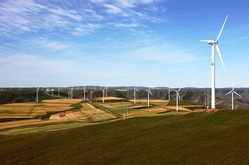 赤峰本地直播裝機(jī)電話號碼-第1張圖片