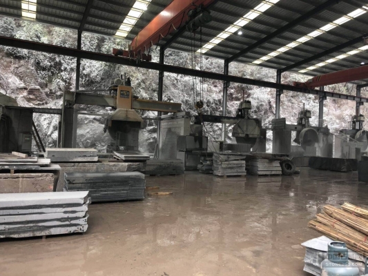 赤峰宏略石材加工廠電話號碼-第1張圖片