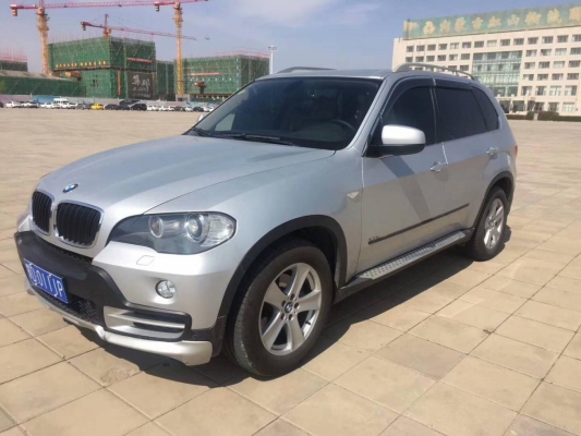 赤峰專修寶馬車電話號碼查詢-第1張圖片