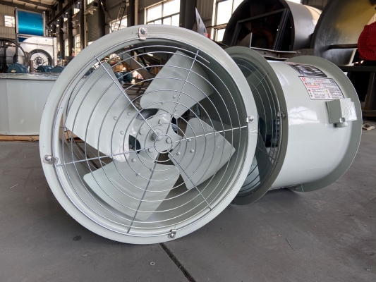 赤峰窗式排風機廠家電話號碼-第1張圖片