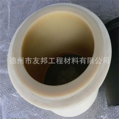 赤峰塑料件實(shí)力廠家電話號碼-第1張圖片