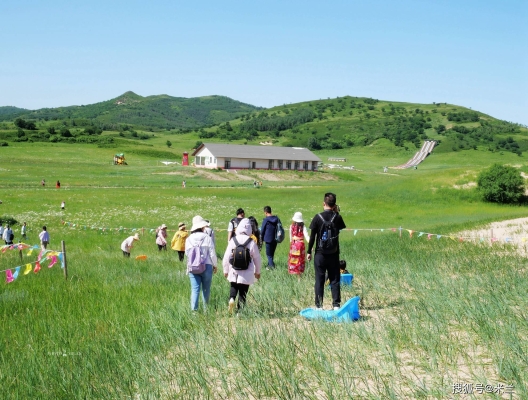 赤峰牧場農(nóng)家院電話號(hào)碼查詢-第1張圖片