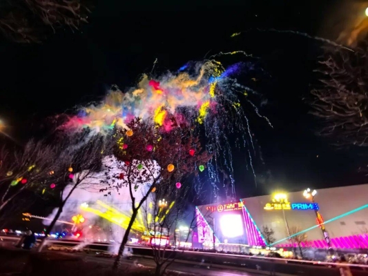 赤峰夜探足療店電話地址查詢-第1張圖片