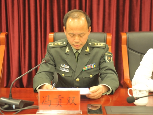 赤峰武裝部電話號(hào)碼大全查詢-第1張圖片