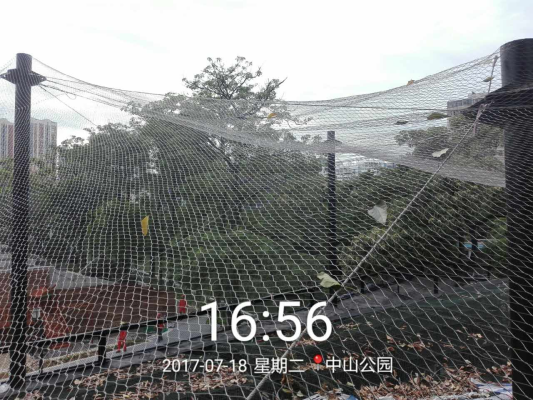 赤峰排球網(wǎng)施工單位電話號碼-第1張圖片