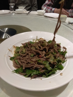 赤峰喜定酒館電話多少啊-第1張圖片