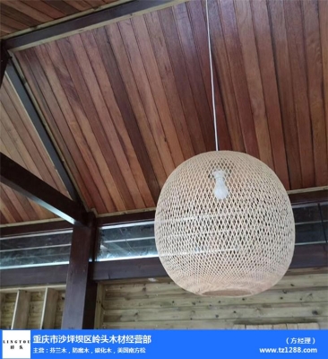 赤峰森源木材廠電話號(hào)碼多少-第1張圖片