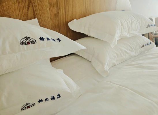 赤峰市酒店賓館推薦電話號碼-第1張圖片