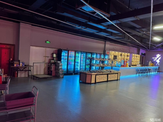 赤峰景點(diǎn)臺(tái)球廳電話(huà)多少號(hào)-第1張圖片