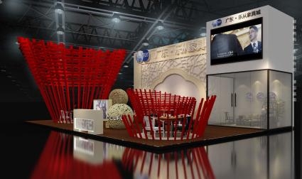 赤峰洗化用品廠家電話號碼-第1張圖片