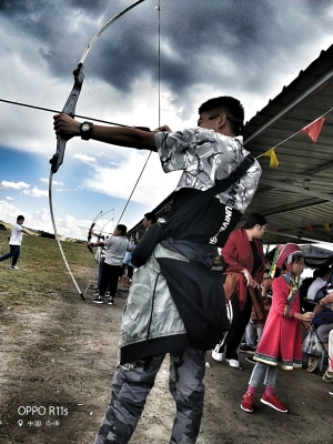 赤峰老頭子燒烤電話地址查詢-第1張圖片