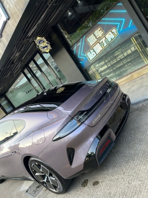 赤峰小米車衣專賣店電話號碼-第1張圖片