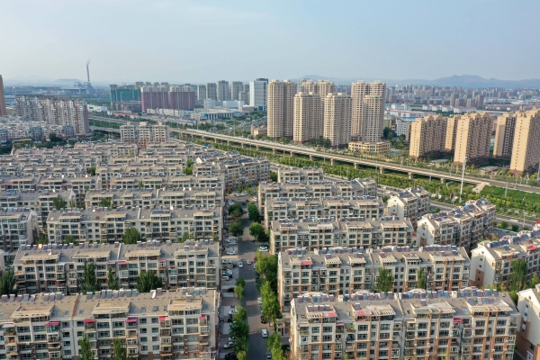 赤峰松州街道社區(qū)電話-第1張圖片