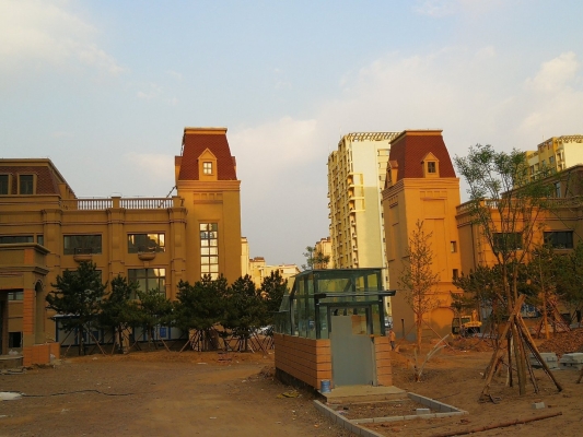 赤峰紅山區(qū)曲家溝電話號(hào)碼多少-第1張圖片