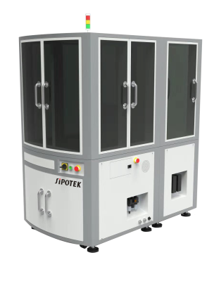 赤峰陶瓷零件店電話地址查詢-第1張圖片