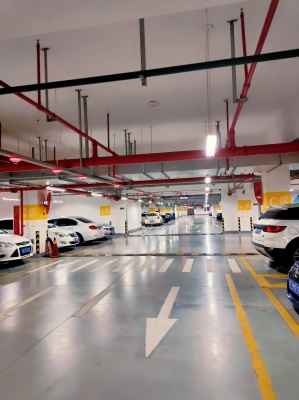 赤峰新天地探店拍照電話號碼-第1張圖片