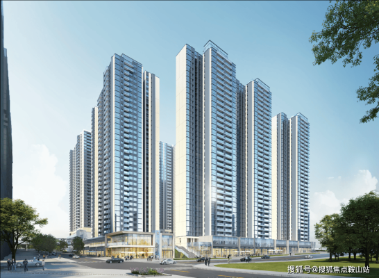 赤峰瑞銀中心開發(fā)商電話號碼-第1張圖片