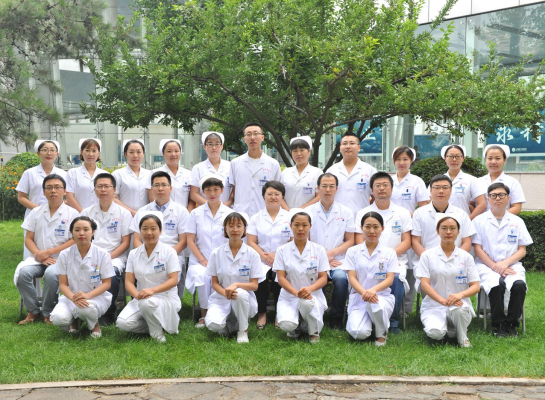 赤峰市平莊安定醫(yī)院電話號碼-第1張圖片