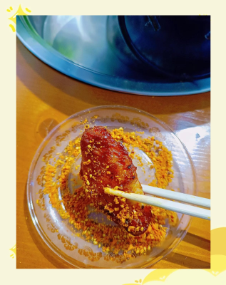 赤峰烤肉料理店電話號(hào)碼多少-第1張圖片