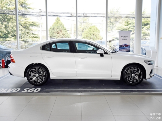 赤峰美系汽車修理電話號碼-第1張圖片